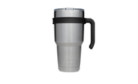 YETI Rambler Tumbler 30 oz Handle